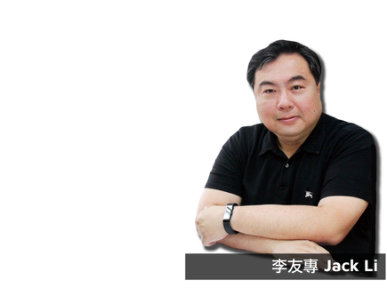 這是一張圖片 這是一張圖片